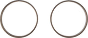 Moose Offroad Hard-parts Fork Guide Bushings - 0413-0144