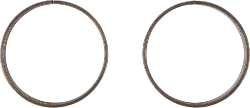 Moose Offroad Hard-parts Fork Guide Bushings - 0413-0144