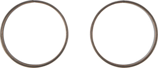 Moose Offroad Hard-parts Fork Guide Bushings - 0413-0144