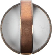 Moose Offroad Hard-parts Fork Guide Bushings - 0413-0144