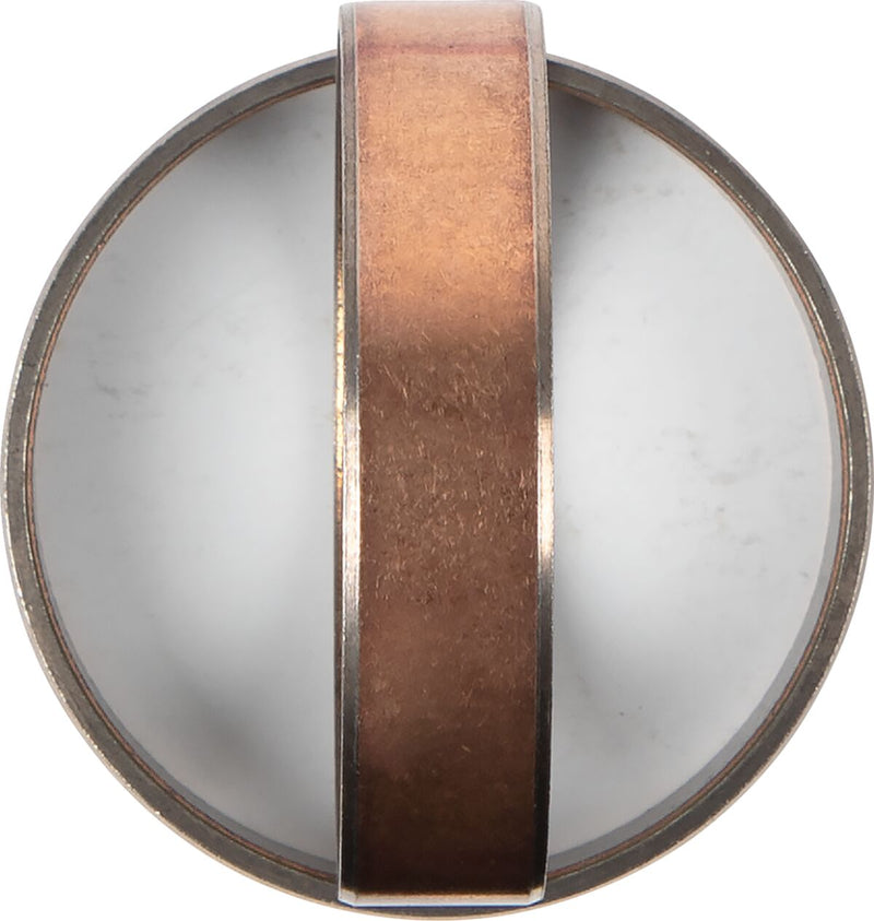 Moose Offroad Hard-parts Fork Guide Bushings - 0413-0144