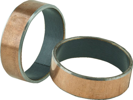 Moose Offroad Hard-parts Fork Guide Bushings