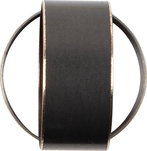 Moose Offroad Hard-parts Fork Slide Bushings