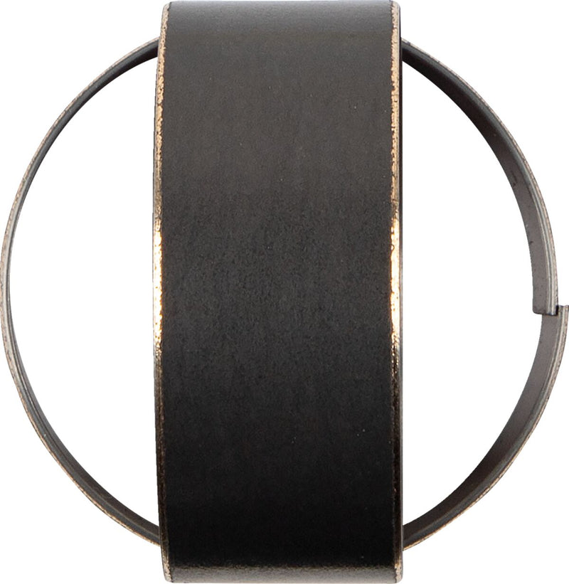 Moose Offroad Hard-parts Fork Slide Bushings