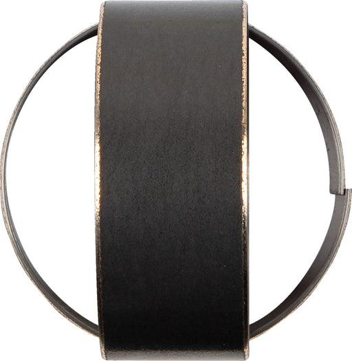 Moose Offroad Hard-parts Fork Slide Bushings