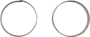 Moose Offroad Hard-parts Fork Slide Bushings