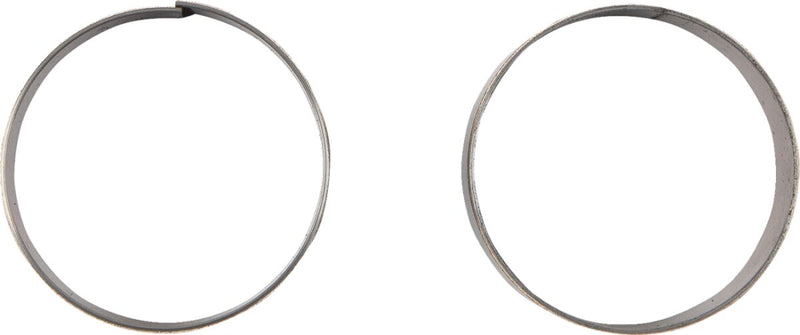 Moose Offroad Hard-parts Fork Slide Bushings