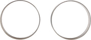 Moose Offroad Hard-parts Fork Slide Bushings