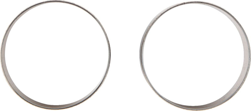 Moose Offroad Hard-parts Fork Slide Bushings