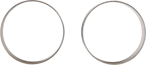 Moose Offroad Hard-parts Fork Slide Bushings