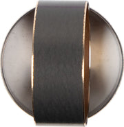 Moose Offroad Hard-parts Fork Slide Bushings