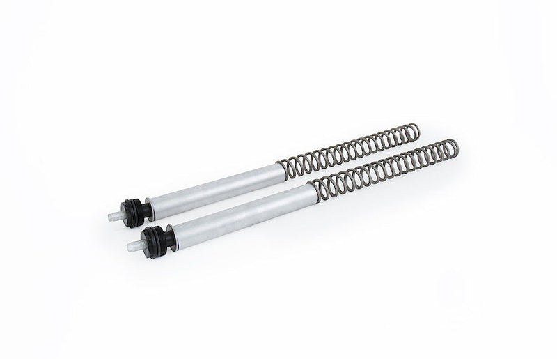 Ohlins CARTRIDGE KIT NIX 22 - Silver - Fork - FSK 120