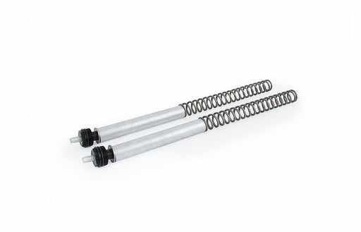 Ohlins CARTRIDGE KIT NIX 22 - Silver - Fork - FSK 158