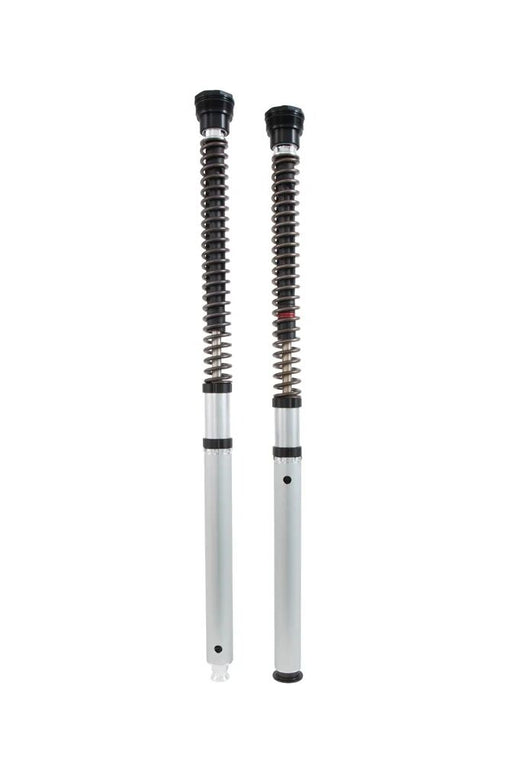 Ohlins FKS Cartridge Kit - NIX 30 - Black - Fork