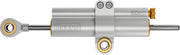 Ohlins Steering Damper - Chrome - SD20 030