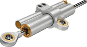 Ohlins Steering Damper - Chrome - SD20 030