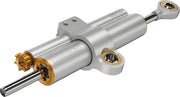 Ohlins Steering Damper - Chrome - SD20 059