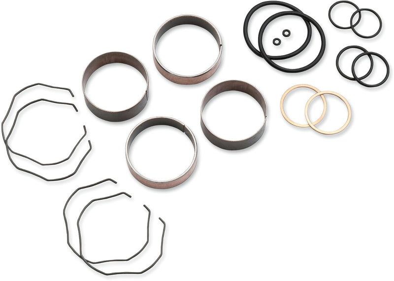 Moose Offroad Hard-parts Fork Bushings Kit - 38-6018