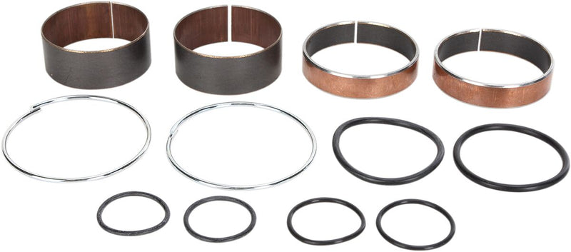 Moose Offroad Hard-parts Fork Bushings Kit - 38-6122