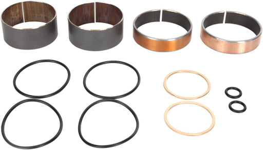 Moose Offroad Hard-parts Fork Bushings Kit - 38-6121
