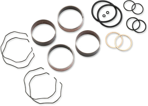 Moose Offroad Hard-parts Fork Bushings Kit - 38-6128