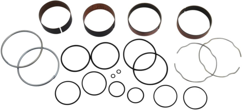 Moose Offroad Hard-parts Fork Bushings Kit - 38-6131