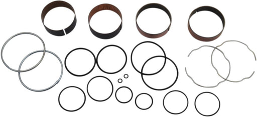 Moose Offroad Hard-parts Fork Bushings Kit - 38-6131