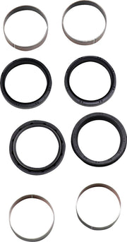 Moose Offroad Hard-parts Premium Fork Rebuild Kit - 119999410101