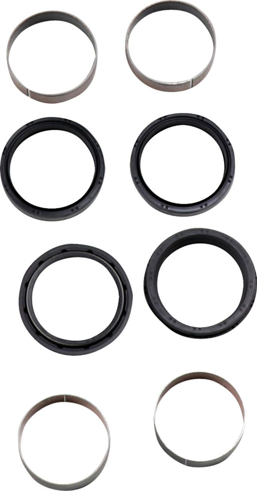 Moose Offroad Hard-parts Premium Fork Rebuild Kit - 119999410101