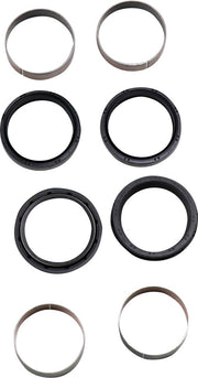 Moose Offroad Hard-parts Premium Fork Rebuild Kit - 119999410101