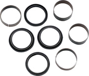 Moose Offroad Hard-parts Premium Fork Rebuild Kit - 119999480101