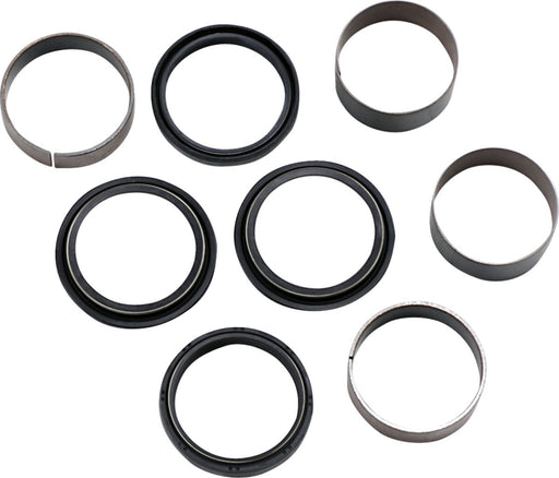 Moose Offroad Hard-parts Premium Fork Rebuild Kit - 119999480101