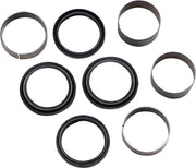 Moose Offroad Hard-parts Premium Fork Rebuild Kit - 119999480101