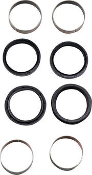 Moose Offroad Hard-parts Premium Fork Rebuild Kit - 119999490101