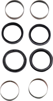 Moose Offroad Hard-parts Premium Fork Rebuild Kit - 119999490101
