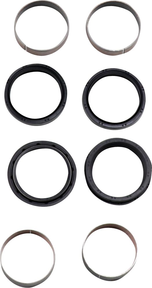 Moose Offroad Hard-parts Premium Fork Rebuild Kit - 119999490101
