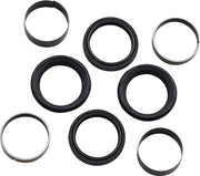 Moose Offroad Hard-parts Premium Fork Rebuild Kit - 119999460101
