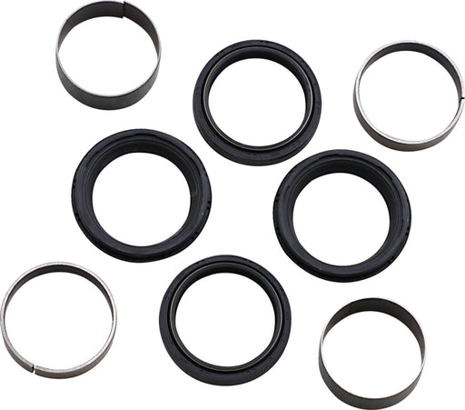 Moose Offroad Hard-parts Premium Fork Rebuild Kit - 119999460101