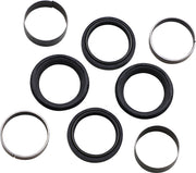 Moose Offroad Hard-parts Premium Fork Rebuild Kit - 119999460101