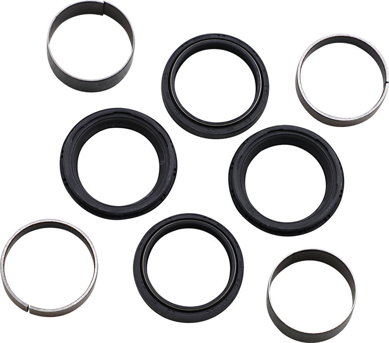 Moose Offroad Hard-parts Premium Fork Rebuild Kit - 119999460101