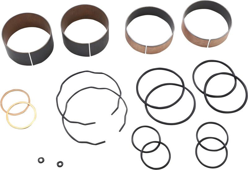 Moose Offroad Hard-parts Fork Bushings Kit - 38-6037