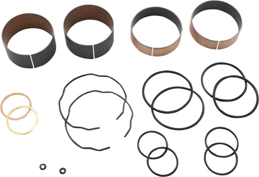 Moose Offroad Hard-parts Fork Bushings Kit - 38-6037