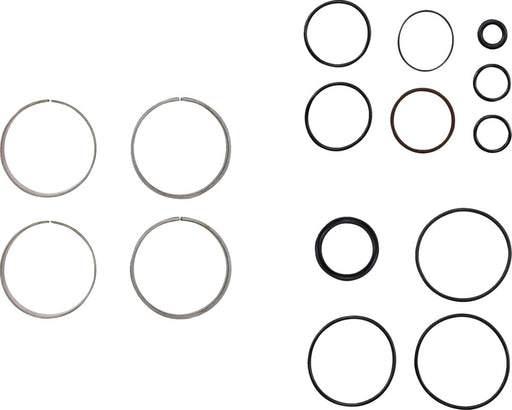 Moose Offroad Hard-parts Fork Bushings Kit - 38-6157
