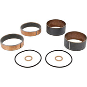 All Balls Fork Bushing Kit - Copper - 38-6161