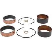 All Balls Fork Bushing Kit - Copper - 38-6163