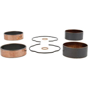 All Balls Fork Bushing Kit - Copper - 38-6163