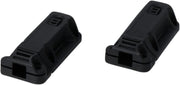 SW-Motech Spacer - Blaze, Black