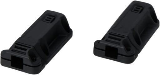 SW-Motech Spacer - Blaze, Black
