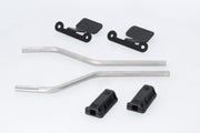 SW-Motech Spacer - Blaze, Black