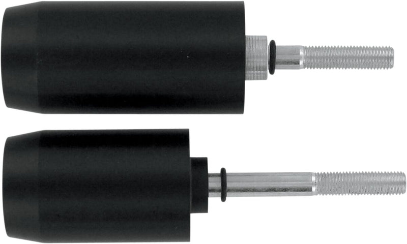 PSR Frame Sliders - Black - 05-00906-02